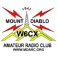 Mount Diablo Amateur Radio Club