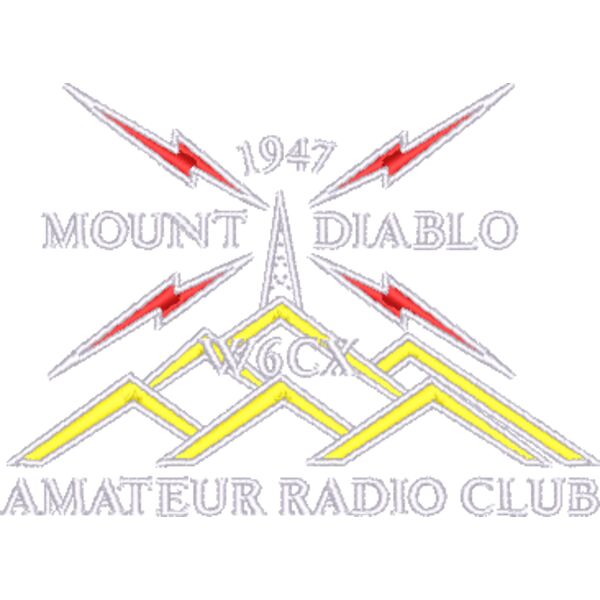 Logo White Thumbnail