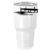 Sublimatable Polar Camel 30 oz. White Vacuum Insulated Tumbler w/Lid-bsai Thumbnail