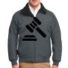Challenger Jacket Thumbnail