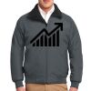 Challenger Jacket Thumbnail