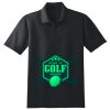 Stain Release Polo Thumbnail