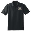 Stain Release Polo Thumbnail
