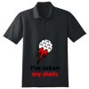 Stain Release Polo Thumbnail