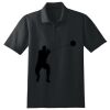 Stain Release Polo Thumbnail