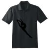 Stain Release Polo Thumbnail