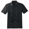 Stain Release Polo Thumbnail