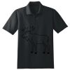 Stain Release Polo Thumbnail