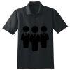 Stain Release Polo Thumbnail