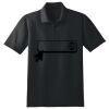 Stain Release Polo Thumbnail