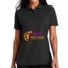 Women's Stain Resistant Polo Thumbnail