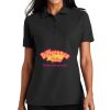 Women's Stain Resistant Polo Thumbnail