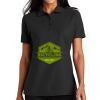 Women's Stain Resistant Polo Thumbnail