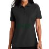 Women's Stain Resistant Polo Thumbnail