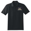 Tall Stain Release Polo Thumbnail