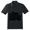 Tall Stain Release Polo Thumbnail