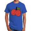 100% US Cotton T Shirt Thumbnail