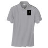 Jersey Knit Sport Shirt Thumbnail