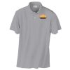 Jersey Knit Sport Shirt Thumbnail