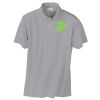 Jersey Knit Sport Shirt Thumbnail