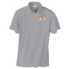 Jersey Knit Sport Shirt Thumbnail