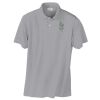 Jersey Knit Sport Shirt Thumbnail