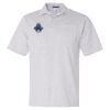 50/50 Polo with Pocket Thumbnail