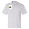 50/50 Polo with Pocket Thumbnail