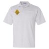 50/50 Polo with Pocket Thumbnail