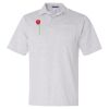 50/50 Polo with Pocket Thumbnail