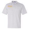 50/50 Polo with Pocket Thumbnail