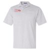50/50 Polo with Pocket Thumbnail