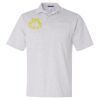 50/50 Polo with Pocket Thumbnail