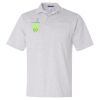 50/50 Polo with Pocket Thumbnail