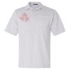 50/50 Polo with Pocket Thumbnail