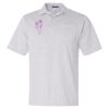 50/50 Polo with Pocket Thumbnail