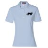 Women's 50/50 Polo Thumbnail
