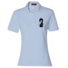 Women's 50/50 Polo Thumbnail