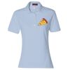 Women's 50/50 Polo Thumbnail