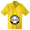 Snag Proof Tactical Polo Thumbnail