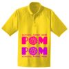 Snag Proof Tactical Polo Thumbnail