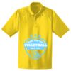 Snag Proof Tactical Polo Thumbnail