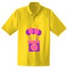 Snag Proof Tactical Polo Thumbnail