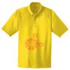 Snag Proof Tactical Polo Thumbnail