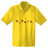 Snag Proof Tactical Polo Thumbnail