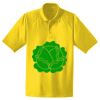 Snag Proof Tactical Polo Thumbnail