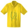 Snag Proof Tactical Polo Thumbnail