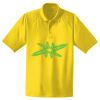 Snag Proof Tactical Polo Thumbnail