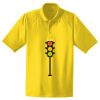 Snag Proof Tactical Polo Thumbnail