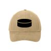 Brushed Twill Cap Thumbnail